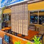酒店 Hipica Park 普拉加德阿罗