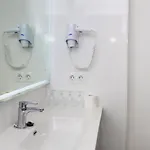 Hipica Park 普拉加德阿罗