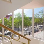 Hipica Park 酒店 普拉加德阿罗