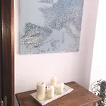 Hipica Park 酒店 普拉加德阿罗