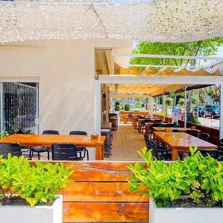 Hipica Park * Platja d'Aro