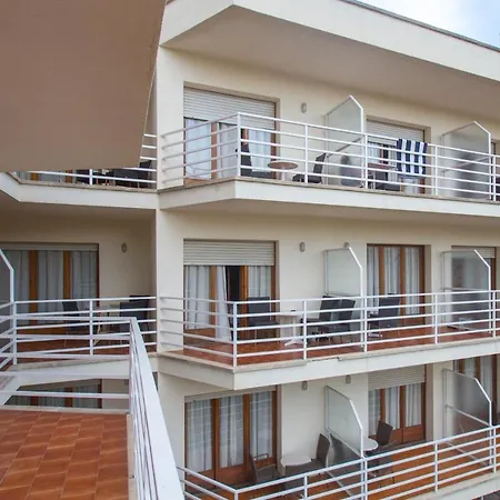 Hipica Park Hotell