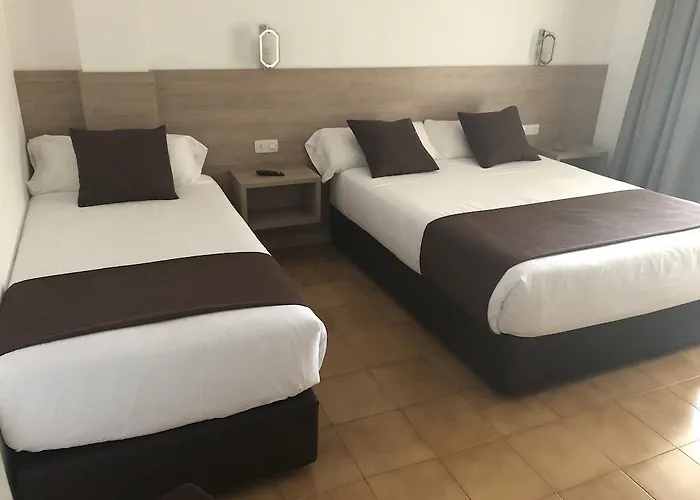 Hipica Park Hotell *