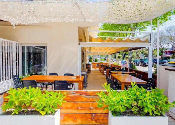 Hipica Park * Platja d'Aro