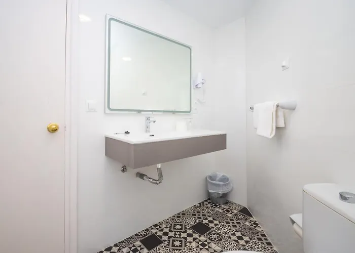 Hipica Park Hotell Platja d'Aro