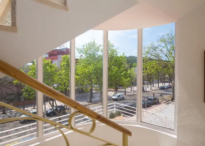 Hipica Park Hotell Platja d'Aro