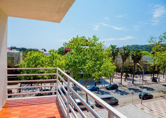 Hipica Park * Platja d'Aro