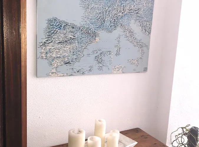 Hipica Park Hotel Platja d'Aro