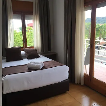 Hipica Park بلاتجا ذارو