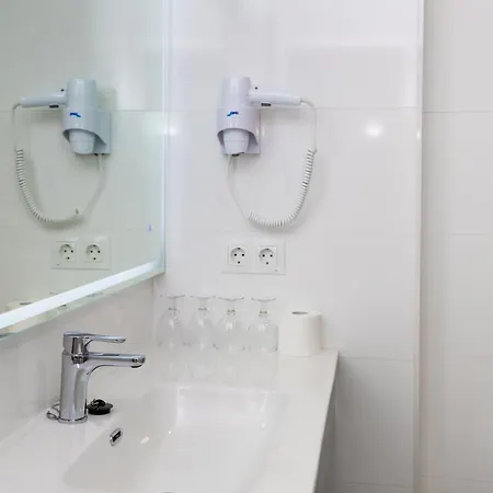 Hipica Park بلاتجا ذارو