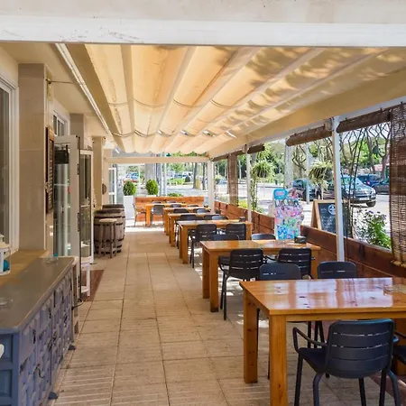 Hipica Park * بلاتجا ذارو