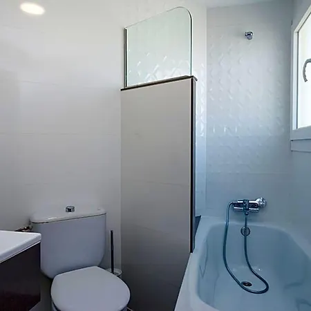 Hipica Park Hotel Platja d'Aro