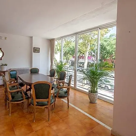 Hotel Hipica Park *