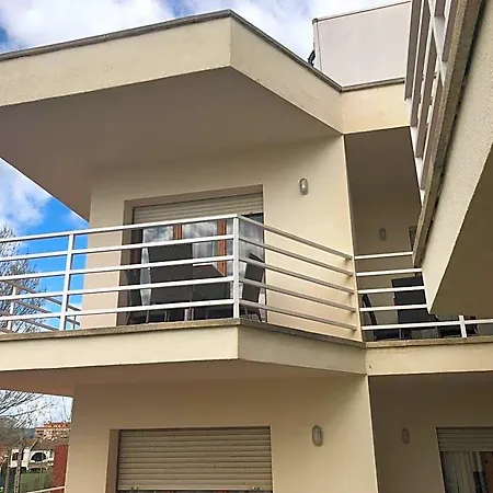 Hipica Park Hotel