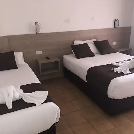 Hipica Park * بلاتجا ذارو