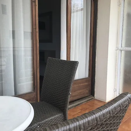 فندق Hipica Park *