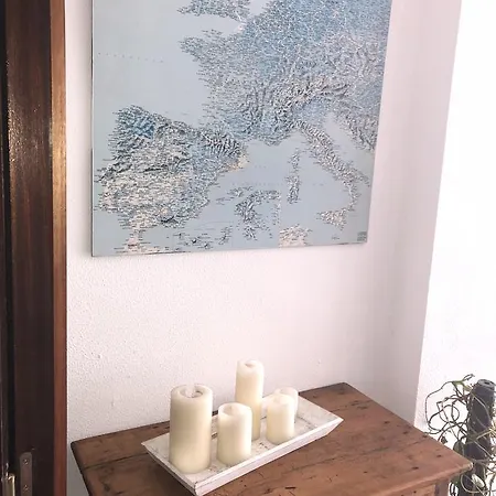 Hipica Park فندق بلاتجا ذارو