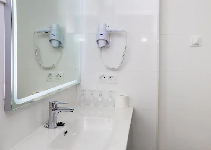 Hipica Park Platja d'Aro (Playa de Aro)