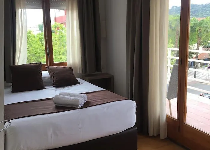 Hipica Park פלטחה ד'ארו