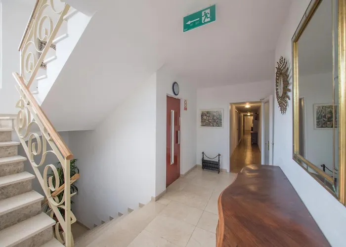 Hipica Park פלטחה ד'ארו